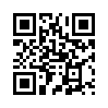 QR kód na túto stránku poi.oma.sk w60995036