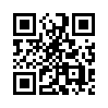 QR kód na túto stránku https://poi.oma.sk/w60995902