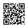 QR kód na túto stránku https://poi.oma.sk/w60995917