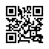 QR kód na túto stránku poi.oma.sk w60997819