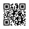 QR kód na túto stránku poi.oma.sk w609980339