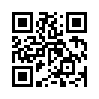 QR kód na túto stránku poi.oma.sk w60998235