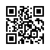QR kód na túto stránku poi.oma.sk w60999028
