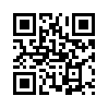 QR kód na túto stránku https://poi.oma.sk/w60999329