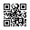 QR kód na túto stránku poi.oma.sk w60999372