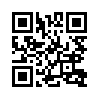 QR kód na túto stránku poi.oma.sk w61000476