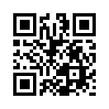 QR kód na túto stránku poi.oma.sk w61000946
