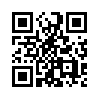 QR kód na túto stránku poi.oma.sk w61002331