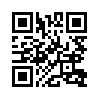 QR kód na túto stránku poi.oma.sk w61002360