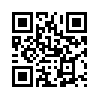 QR kód na túto stránku poi.oma.sk w61002865