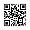 QR kód na túto stránku poi.oma.sk w61003388
