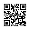 QR kód na túto stránku poi.oma.sk w61004340