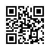 QR kód na túto stránku poi.oma.sk w610043768