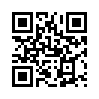 QR kód na túto stránku poi.oma.sk w61004769