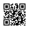 QR kód na túto stránku poi.oma.sk w610048463