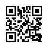 QR kód na túto stránku poi.oma.sk w610051325