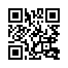 QR kód na túto stránku poi.oma.sk w61005627