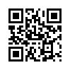 QR kód na túto stránku poi.oma.sk w61006090