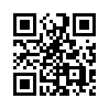 QR kód na túto stránku poi.oma.sk w61006184