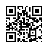 QR kód na túto stránku poi.oma.sk w61006357