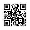 QR kód na túto stránku poi.oma.sk w61006866