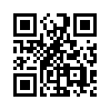 QR kód na túto stránku poi.oma.sk w61016887