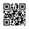 QR kód na túto stránku poi.oma.sk w610224995