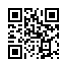 QR kód na túto stránku poi.oma.sk w61023409