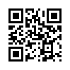 QR kód na túto stránku poi.oma.sk w61023443