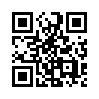 QR kód na túto stránku poi.oma.sk w61023491