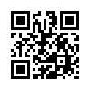 QR kód na túto stránku poi.oma.sk w61023537