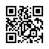 QR kód na túto stránku poi.oma.sk w610249626