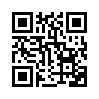 QR kód na túto stránku poi.oma.sk w61043634