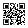 QR kód na túto stránku poi.oma.sk w61043661