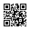 QR kód na túto stránku poi.oma.sk w610520230