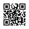 QR kód na túto stránku poi.oma.sk w61052240