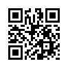 QR kód na túto stránku poi.oma.sk w610547899