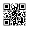 QR kód na túto stránku poi.oma.sk w610562174