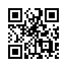 QR kód na túto stránku poi.oma.sk w610634801