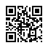 QR kód na túto stránku poi.oma.sk w610636200