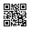 QR kód na túto stránku poi.oma.sk w610763015