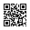 QR kód na túto stránku poi.oma.sk w610763018