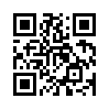 QR kód na túto stránku poi.oma.sk w610822441