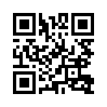 QR kód na túto stránku poi.oma.sk w610854463