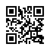 QR kód na túto stránku poi.oma.sk w610857476