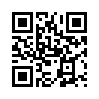 QR kód na túto stránku poi.oma.sk w610896030