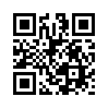 QR kód na túto stránku poi.oma.sk w61099743