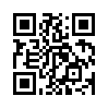 QR kód na túto stránku poi.oma.sk w611070938