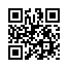 QR kód na túto stránku poi.oma.sk w611071871