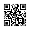 QR kód na túto stránku poi.oma.sk w611228679